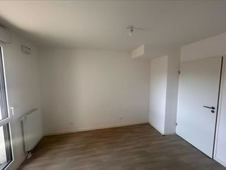  Appartement � louer 4 pi�ces 88 m�