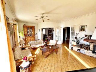  Maison � vendre 9 pi�ces 273 m�