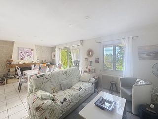  Maison � vendre 5 pi�ces 85 m�