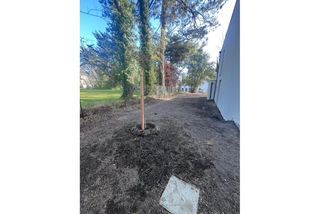  Maison � vendre 5 pi�ces 108 m�