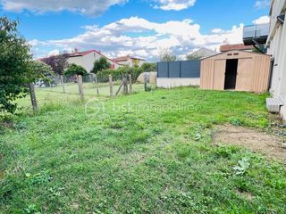  Appartement � vendre 4 pi�ces 97 m�