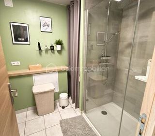  Maison � vendre 5 pi�ces 96 m�