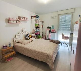  Appartement � vendre 3 pi�ces 65 m�