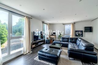  Appartement � vendre 3 pi�ces 69 m�