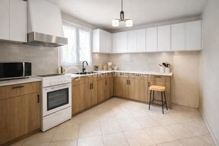  Maison � vendre 5 pi�ces 100 m�