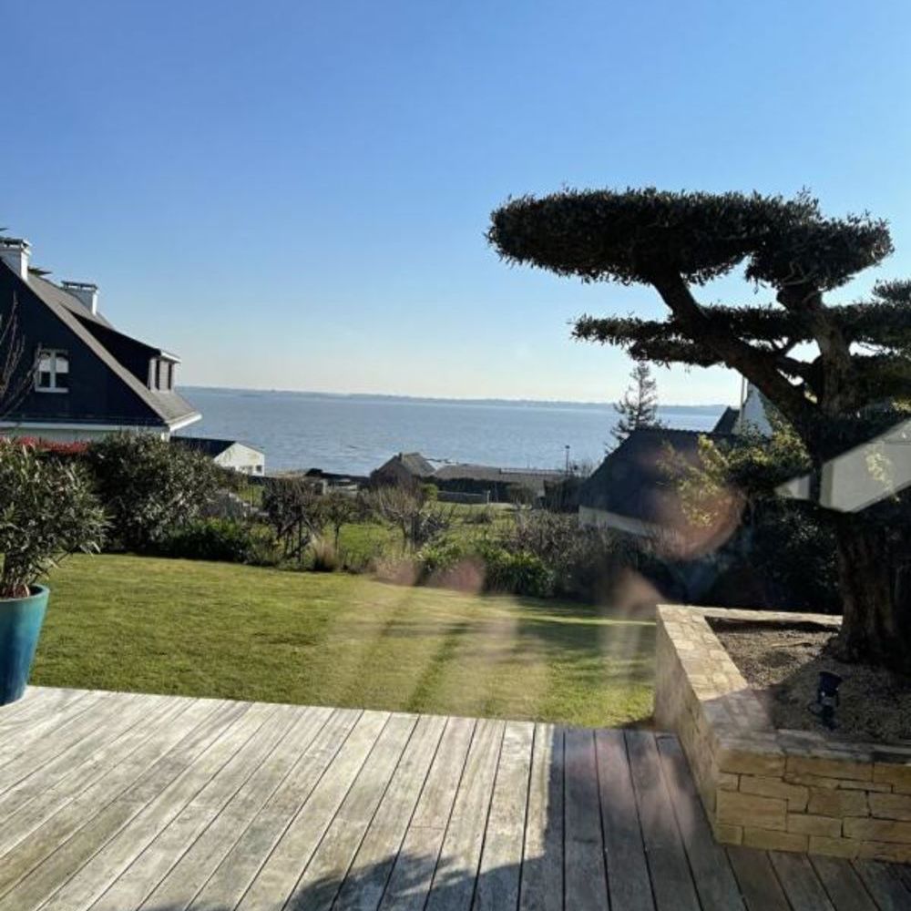 � vendre  Maison Sarzeau (56370)