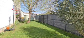  Maison � vendre 7 pi�ces 162 m�