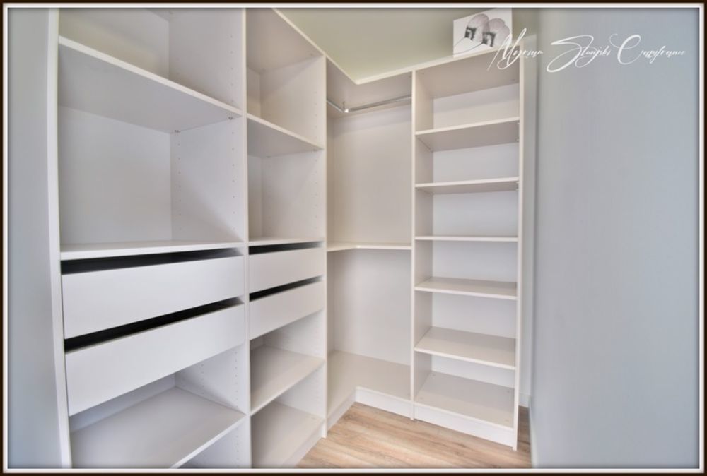 � vendre  Maison Moliets-et-Maa (40660)