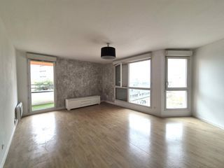  Appartement � vendre 3 pi�ces 67 m�