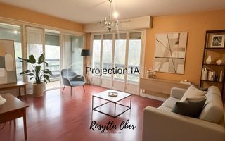  Appartement � vendre 3 pi�ces 65 m�