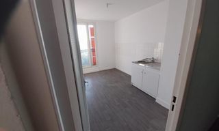  Appartement � louer 3 pi�ces 67 m�