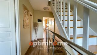  Maison � vendre 7 pi�ces 142 m�