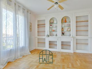  Maison � vendre 6 pi�ces 144 m�