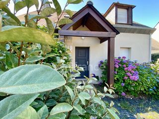  Maison � vendre 6 pi�ces 115 m�