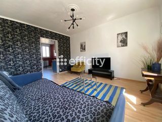  Appartement � vendre 1 pi�ce 32 m�