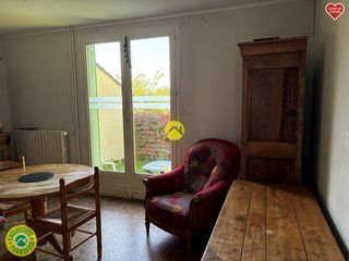  Maison � vendre 4 pi�ces 90 m�