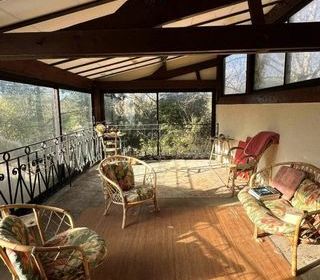  Maison � vendre 11 pi�ces 190 m�