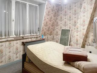  Maison � vendre 5 pi�ces 90 m�