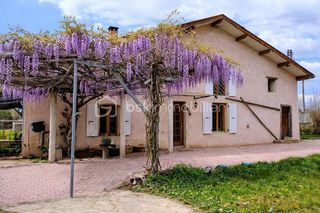  Maison � vendre 7 pi�ces 157 m�