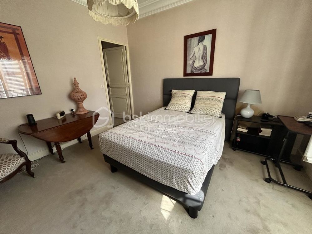 � vendre  Propri�t�/ch�teau Villeneuve-sur-Lot (47300)