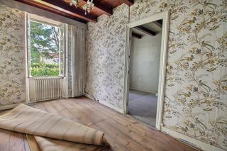  Maison � vendre 7 pi�ces 167 m�