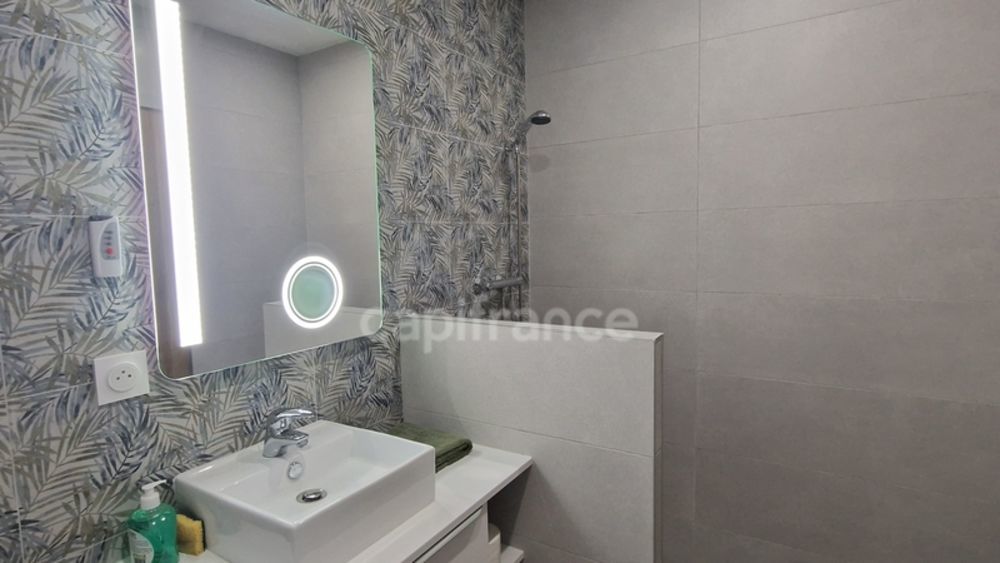 � vendre  Maison Farges (01550)