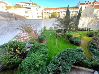  Appartement � vendre 6 pi�ces 132 m�