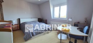  Maison � vendre 5 pi�ces 136 m�