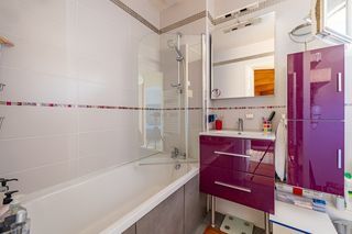  Maison � vendre 5 pi�ces 100 m�