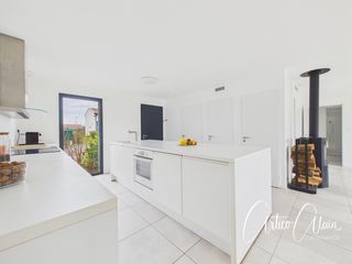  Maison � vendre 5 pi�ces 101 m�