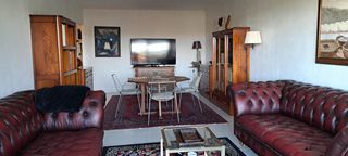  Appartement � vendre 6 pi�ces 114 m�