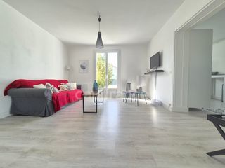  Maison � vendre 4 pi�ces 88 m�