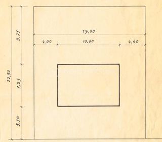  Maison � vendre 6 pi�ces 120 m�