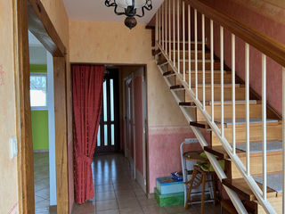  Maison � vendre 6 pi�ces 99 m�