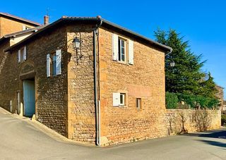  Duplex/triplex � vendre 5 pi�ces 112 m�