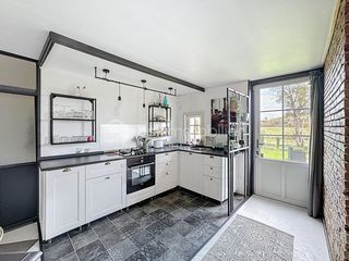  Maison � vendre 5 pi�ces 104 m�