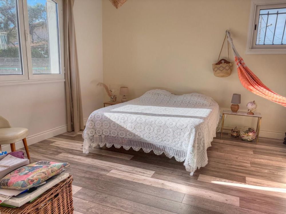 � vendre  Maison Biscarrosse (40600)