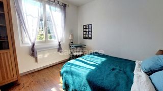  Maison � vendre 4 pi�ces 77 m�