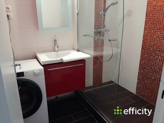  Appartement � vendre 6 pi�ces 110 m�