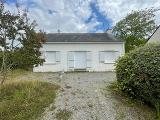  Maison � vendre 5 pi�ces 