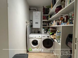  Appartement � vendre 3 pi�ces 68 m�