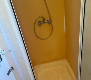  Maison � louer 2 pi�ces 30 m�