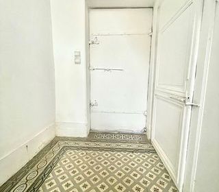  Propri�t�/ch�teau � vendre 9 pi�ces 223 m�