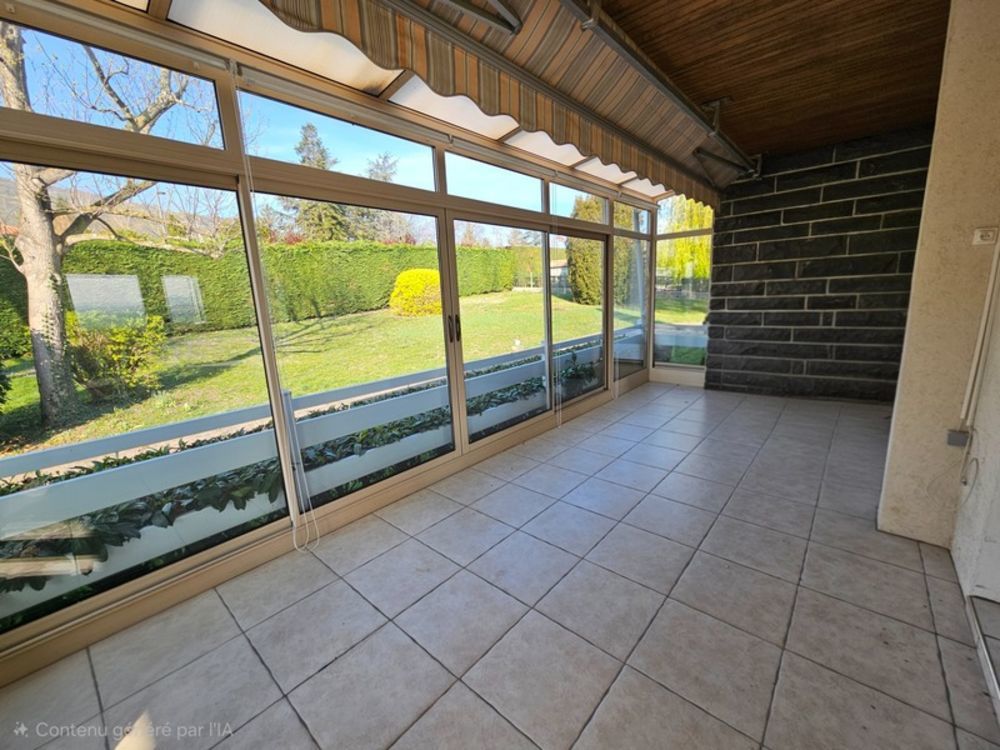 � vendre  Propri�t�/ch�teau P�rignat-l�s-Sarli�ve (63170)