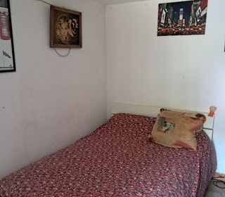  Maison � vendre 2 pi�ces 46 m�