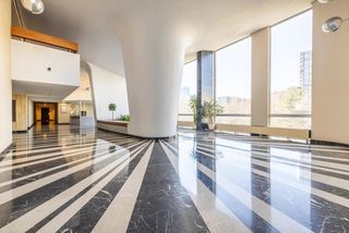  Appartement � vendre 6 pi�ces 160 m�