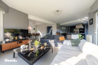  Maison � vendre 7 pi�ces 181 m�