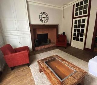  Maison � vendre 4 pi�ces 90 m�