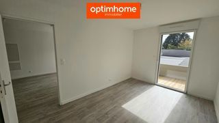  Appartement � vendre 2 pi�ces 46 m�