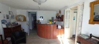  Immeuble � vendre 15 + pi�ces 450 m�